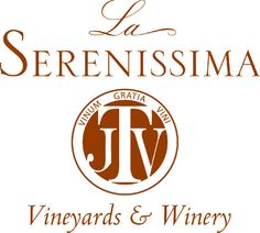 La Serenissima Logo