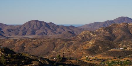 Jamul